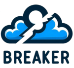 cloudbreaker.my.id